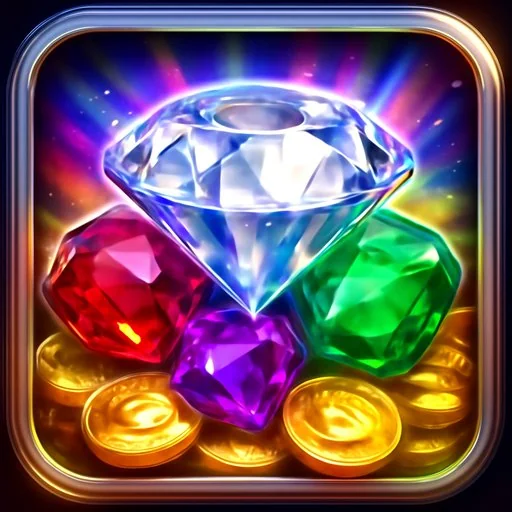 cd33 APK ইনস্টল করার পর্দা