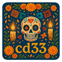 cd33 অ্যান্ড্রয়েড ফোনে দ্রুত খোলা হোম ড্যাশবোর্ড